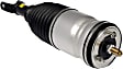 2017 Ram 1500 - Front, Driver Side, Air Strut, With Front Air Spring, OE Solutions Series