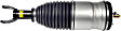 2017 Ram 1500 - Front, Driver Side, Air Strut, With Front Air Spring, OE Solutions Series