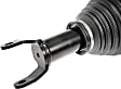 2017 Ram 1500 - Front, Driver Side, Air Strut, With Front Air Spring, OE Solutions Series