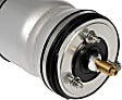 2017 Ram 1500 - Front, Driver Side, Air Strut, With Front Air Spring, OE Solutions Series