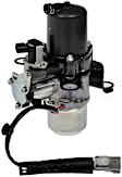 949-359 OE Solutions Series Air Suspension Compressor