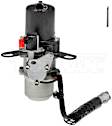 949-359 OE Solutions Series Air Suspension Compressor