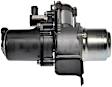 949-359 OE Solutions Series Air Suspension Compressor