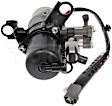 949-359 OE Solutions Series Air Suspension Compressor