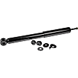 949-455 Rear, Driver or Passenger Side Shock, OE Solutions Series