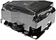 949-470 OE Solutions Series Air Suspension Compressor