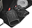 949-470 OE Solutions Series Air Suspension Compressor