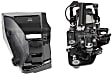 949-470 OE Solutions Series Air Suspension Compressor