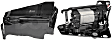 949-470 OE Solutions Series Air Suspension Compressor
