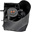 949-500 OE Solutions Series Air Suspension Compressor