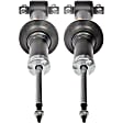 949-509 Coil Spring Conversion Kit - Direct Fit, Kit