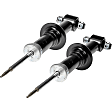 949-509 Coil Spring Conversion Kit - Direct Fit, Kit