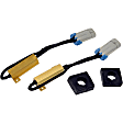 949-519 Coil Spring Conversion Kit - Direct Fit, Kit