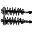 949-523 Coil Spring Conversion Kit - Direct Fit, Kit