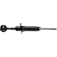 949-537 Coil Spring Conversion Kit - Direct Fit, Kit