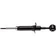 949-537 Coil Spring Conversion Kit - Direct Fit, Kit