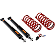 949-547 Coil Spring Conversion Kit - Direct Fit, Kit