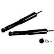 949-586 Coil Spring Conversion Kit - Direct Fit, Kit