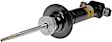 949-701 Front, Driver or Passenger Side Shock, OE Solutions Series
