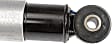 949-706 Rear, Driver or Passenger Side Air Strut, OE Solutions Series