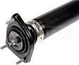 949-709 Rear, Driver Side Shock, OE Solutions Series