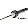 949-720 Front, Driver or Passenger Side Shock, OE Solutions Series