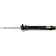 949-720 Front, Driver or Passenger Side Shock, OE Solutions Series