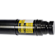 949-720 Front, Driver or Passenger Side Shock, OE Solutions Series