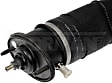 949-723 Rear, Driver Side Shock, OE Solutions Series