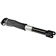 949-725 Rear, Driver or Passenger Side Shock, OE Solutions Series