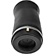 949-750 Rear, Driver or Passenger Side Air Spring OE Solutions Series, Sold Individually