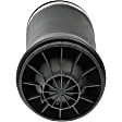 949-750 Rear, Driver or Passenger Side Air Spring OE Solutions Series, Sold Individually