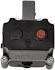 949-792 Air Suspension Control Valve - Direct Fit