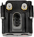 949-792 Air Suspension Control Valve - Direct Fit