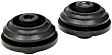 949-794 OE Solutions Series Rubber Mount