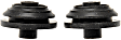 949-794 OE Solutions Series Rubber Mount