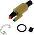 949-798 Air Suspension Solenoid - Direct Fit