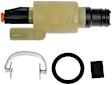 949-798 Air Suspension Solenoid - Direct Fit