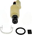 949-798 Air Suspension Solenoid - Direct Fit