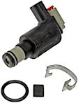 949-800 Air Suspension Solenoid - Direct Fit
