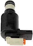 949-800 Air Suspension Solenoid - Direct Fit