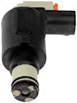 949-800 Air Suspension Solenoid - Direct Fit
