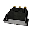 949-811 OE Solutions Series Air Suspension Control Valve - Direct Fit