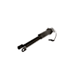 949-822 Rear, Driver or Passenger Side Shock