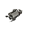 949-826 OE Solutions Series Air Suspension Compressor