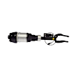 949-849 Front, Passenger Side Air Shock, OE Solutions Series