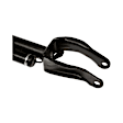 949-849 Front, Passenger Side Air Shock, OE Solutions Series