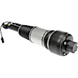 949-851 Front, Passenger Side Air Strut