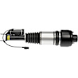 949-851 Front, Passenger Side Air Strut