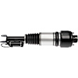 949-851 Front, Passenger Side Air Strut